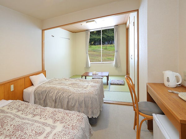 夜発バス/竜王パークホテル・2泊リフト券付(利用日数選択)2